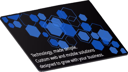 Technology